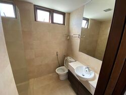 Buckley Residence (D11), Apartment #501747501